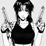 REVY