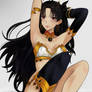 Ishtar