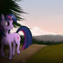 twilight quest