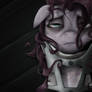 Pinkie