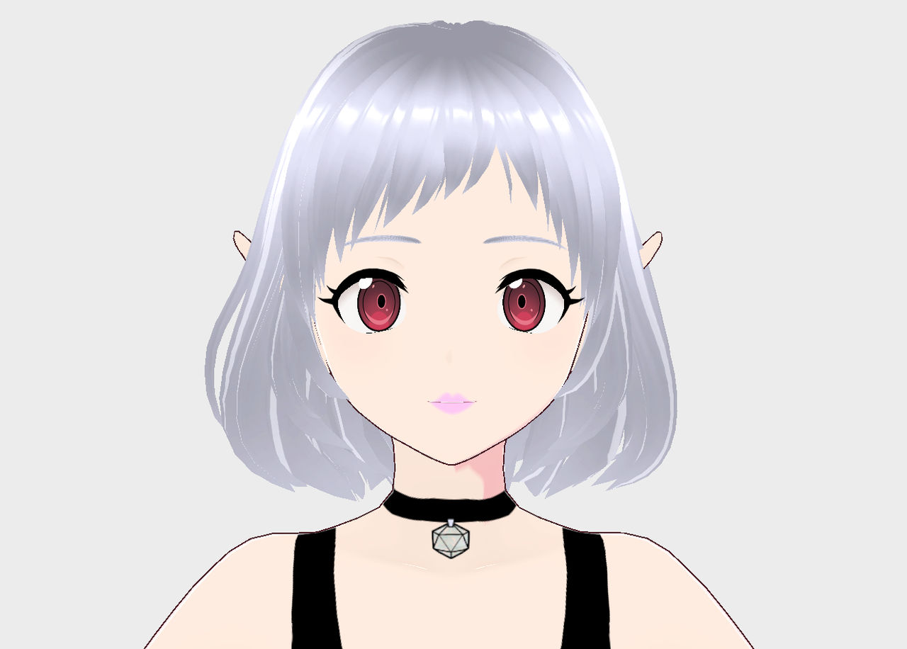 SAO Vroid Studio Iris/Highlight Texture Tiese 1 by Hydra1337 on DeviantArt SAO Vroid Studio Iris/Highlight Texture Tiese 1 by Hydra1337 on DeviantArt