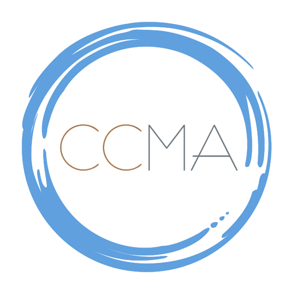 CCMA Logo by grandtheftego on DeviantArt