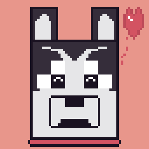 Minecraft Dog by TheBronyNJ on DeviantArt