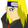 Deidara