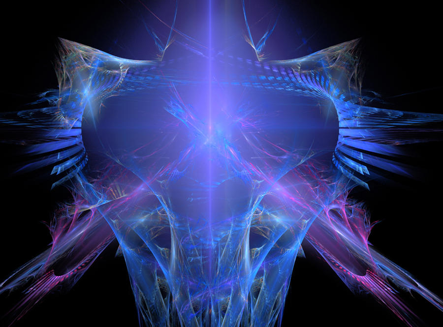 Shock Create Shock by primordialsea on DeviantArt