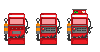 TF2 Dispensers