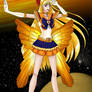 Ultimate Sailor Venus_PS