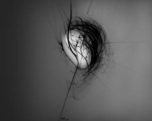 PRwp2 by Paula-Rosa