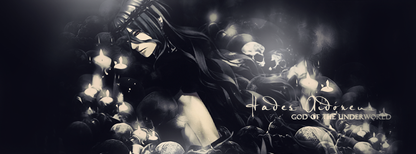 Hades