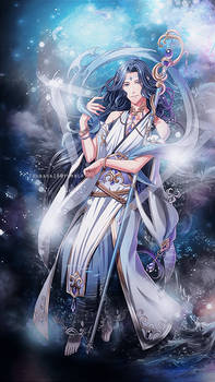 Explore The Best Yume100 Art Deviantart Explore The Best Yume100 Art Deviantart