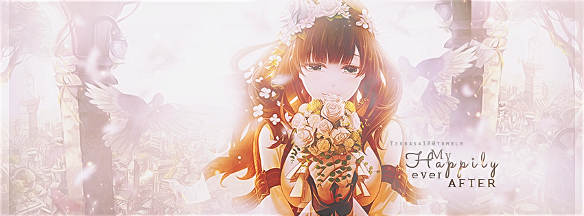 Code realize- cardia by Joen2440 on DeviantArt