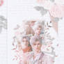 Sylus Birthday wallpaper