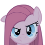 Pinkamena Diane Pie