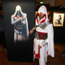 Ezio Brotherhood 2014 (6)