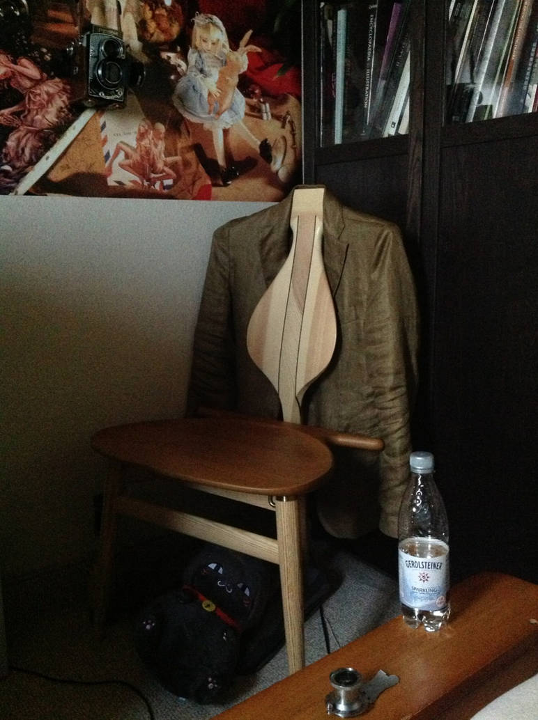 Tumblr Mm77fcob121rqxeupo1 1280 by DensenManiya Tumblr Mm77fcob121rqxeupo1 1280 by DensenManiya