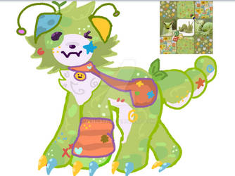 ADOPT CATAPILLER!! DOG sold)