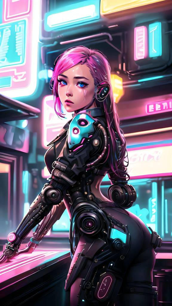 Bridgett Devoue by skallyswaggin on DeviantArt