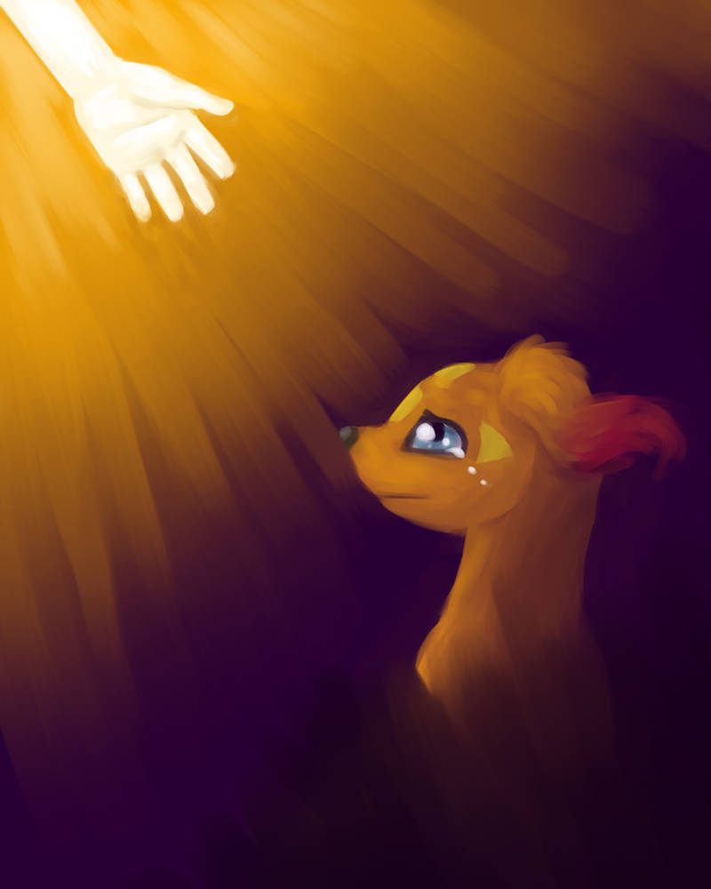 Reprieve Character Reprieve by theIggyness on DeviantArt