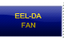 Eel-da Stamp