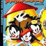 Animaniacs Vol: 4