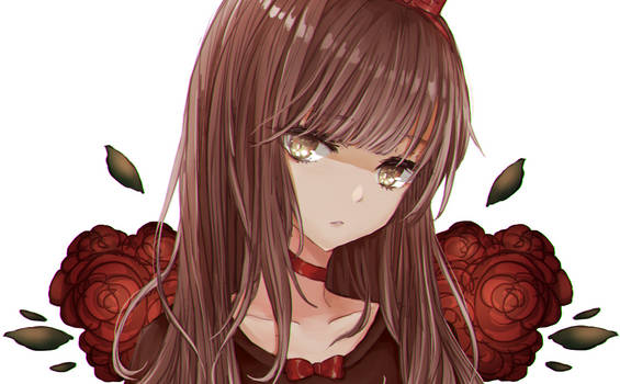 Explore The Best 紅ノ亞里亞art Deviantart Explore The Best 紅ノ亞里亞art Deviantart