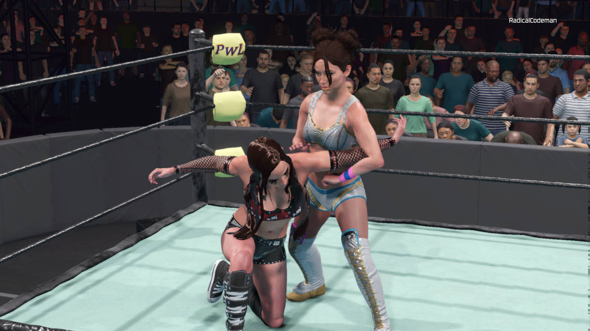 Pre Code 85 BnB Opener 6 by RadicalCodeman on DeviantArt