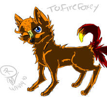 For:firefoxey