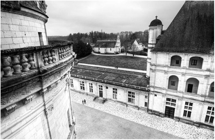 Chambord