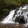 Gordon Falls
