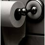 Paper
