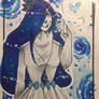 Aceo Lyria