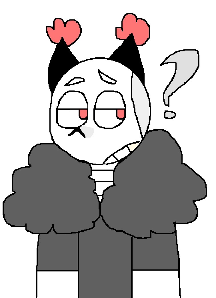 What zone Drawing By Kovuartsfloof On DeviantArt what-zone-drawing-by-kovuartsfloof-on-deviantart