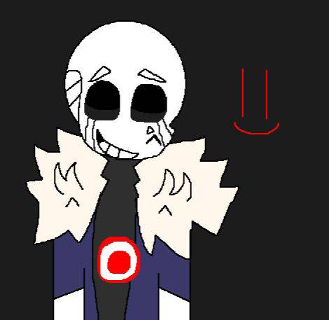 Killer Sans by Keanechiii on DeviantArt