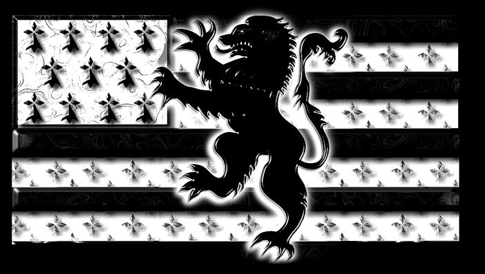 pontar by Denskud on DeviantArt