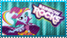 Rainbow Rocks Trixie by Knightmare-Moon