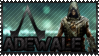 Adewale Stamp