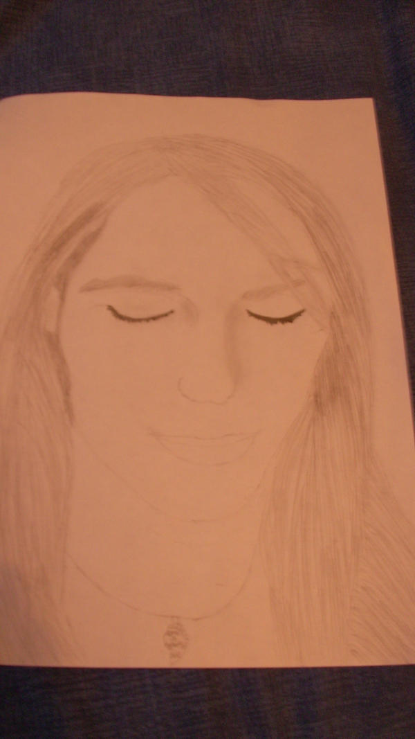 First Ever Drawing By Matimao On Deviantart First Ever Drawing By Matimao On Deviantart