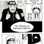 Neji's new Jutsu! -Page 3-