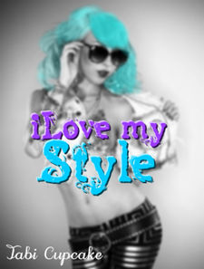 iLove this Style