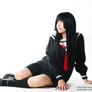 Enma Ai 10.04.10