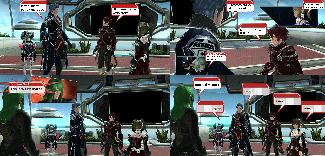 Pso 2 Comic Zeno Vs Gettemhart By Kira Sr On Deviantart Pso 2 Comic Zeno Vs Gettemhart By Kira Sr On Deviantart