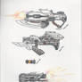 Halo - Brute Weapons 2