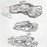 Halo - Forerunner Weapons 1
