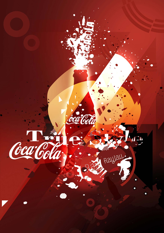 contest-cocacola