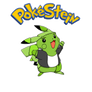 Pokestein