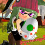 Egg Day