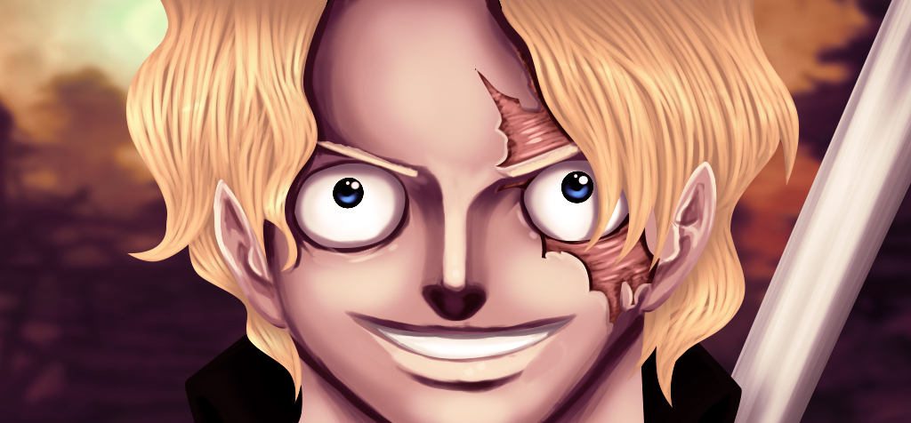 One Piece 744 General Officer Sabo By Yagaara On Deviantart One Piece 744 General Officer Sabo By Yagaara On Deviantart