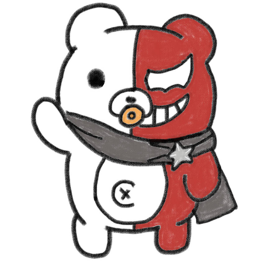 Monotaro fanart by hamtarofan192 on DeviantArt