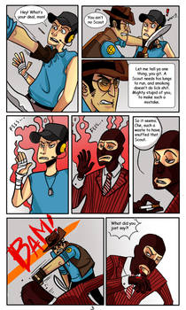 Tf2 comic pg3