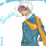 Godot